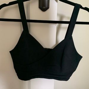 BABATON Bralette/crop top